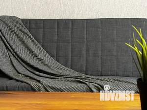 1-к квартира, посуточно, 33м2, 17/19 этаж