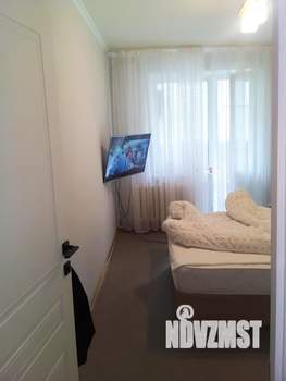 3-к квартира, на длительный срок, 68м2, 1/9 этаж