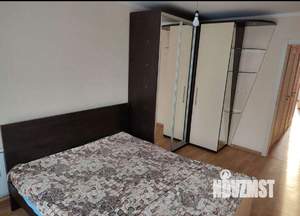 3-к квартира, на длительный срок, 72м2, 1/10 этаж