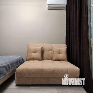 Студия квартира, посуточно, 23м2, 2/25 этаж