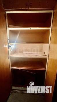 3-к квартира, на длительный срок, 57м2, 8/9 этаж