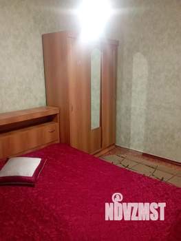 2-к квартира, на длительный срок, 56м2, 9/9 этаж