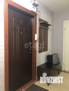 2-к квартира, на длительный срок, 52м2, 4/9 этаж