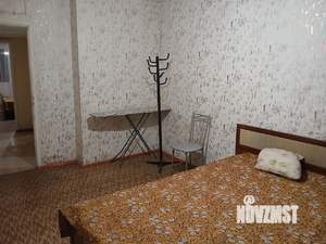 3-к квартира, на длительный срок, 70м2, 8/9 этаж