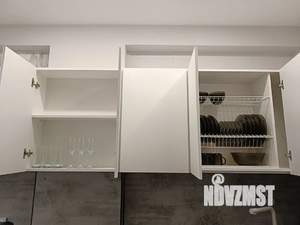 2-к квартира, посуточно, 43м2, 9/26 этаж