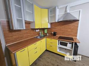 2-к квартира, на длительный срок, 49м2, 1/5 этаж