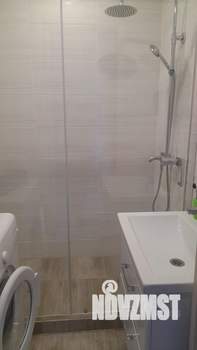 3-к квартира, на длительный срок, 58м2, 3/5 этаж