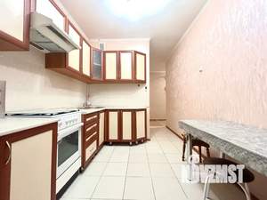 2-к квартира, посуточно, 70м2, 4/9 этаж