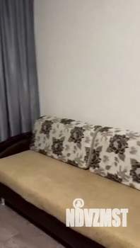 Студия квартира, на длительный срок, 28м2, 7/21 этаж