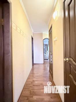 3-к квартира, на длительный срок, 64м2, 2/14 этаж