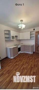 1-к квартира, на длительный срок, 36м2, 6/10 этаж
