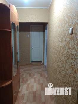 3-к квартира, на длительный срок, 72м2, 8/10 этаж