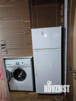 1-к квартира, на длительный срок, 29м2, 1/5 этаж