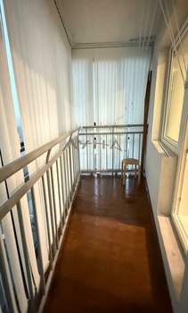 2-к квартира, на длительный срок, 56м2, 15/16 этаж