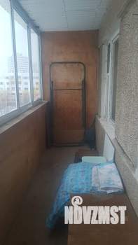 3-к квартира, на длительный срок, 65м2, 4/5 этаж