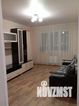 2-к квартира, на длительный срок, 56м2, 5/10 этаж