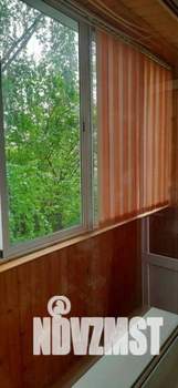 1-к квартира, на длительный срок, 30м2, 2/5 этаж