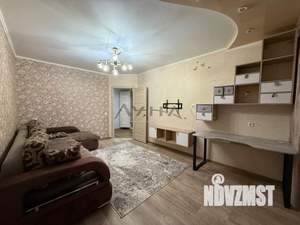 2-к квартира, на длительный срок, 53м2, 8/9 этаж