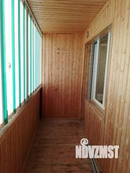 1-к квартира, на длительный срок, 35м2, 5/12 этаж