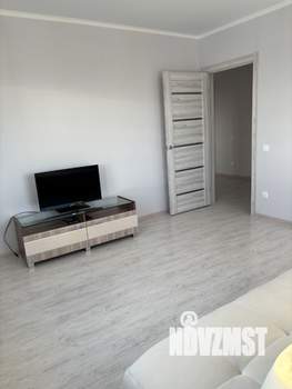 3-к квартира, на длительный срок, 79м2, 13/18 этаж