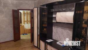 2-к квартира, на длительный срок, 51м2, 2/9 этаж