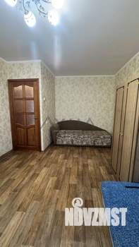 1-к квартира, на длительный срок, 30м2, 2/5 этаж