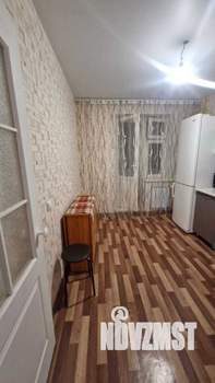 1-к квартира, на длительный срок, 41м2, 7/10 этаж