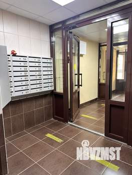 1-к квартира, на длительный срок, 40м2, 3/12 этаж
