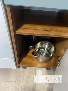 Студия квартира, посуточно, 30м2, 13/18 этаж