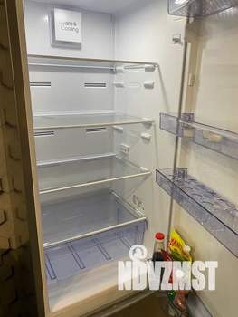 Студия квартира, посуточно, 30м2, 13/18 этаж