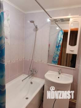 3-к квартира, на длительный срок, 60м2, 3/9 этаж