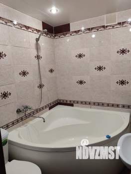 1-к квартира, на длительный срок, 38м2, 4/10 этаж