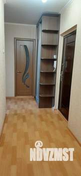 2-к квартира, на длительный срок, 57м2, 7/10 этаж