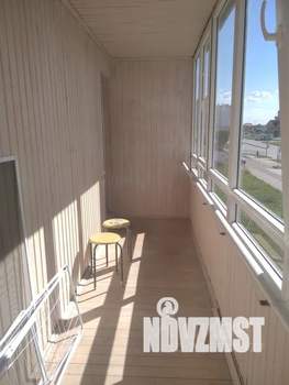 2-к квартира, посуточно, 40м2, 2/6 этаж