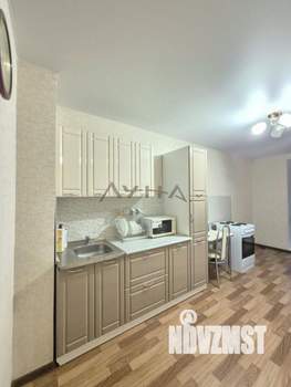 2-к квартира, на длительный срок, 61м2, 4/10 этаж