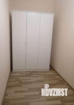1-к квартира, на длительный срок, 40м2, 4/10 этаж