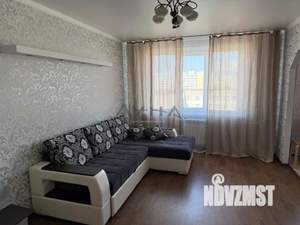 3-к квартира, на длительный срок, 66м2, 7/9 этаж