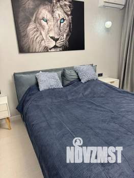 2-к квартира, посуточно, 67м2, 5/9 этаж