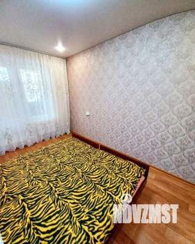 2-к квартира, на длительный срок, 56м2, 1/9 этаж