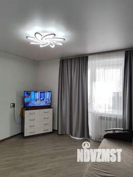 1-к квартира, на длительный срок, 39м2, 7/9 этаж