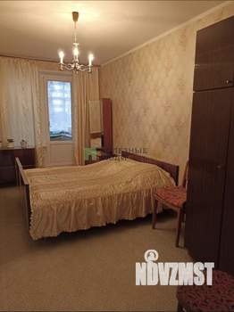 3-к квартира, на длительный срок, 63м2, 5/9 этаж