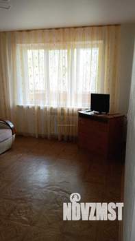 1-к квартира, на длительный срок, 28м2, 5/5 этаж
