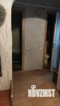 2-к квартира, на длительный срок, 51м2, 2/10 этаж