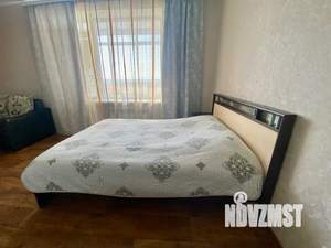 Студия квартира, посуточно, 25м2, 16/16 этаж