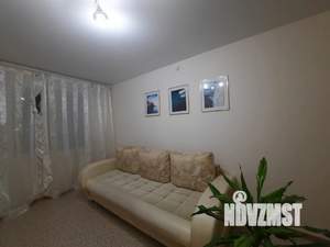 2-к квартира, посуточно, 57м2, 9/10 этаж