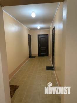 2-к квартира, на длительный срок, 63м2, 2/10 этаж