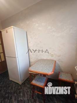 2-к квартира, на длительный срок, 66м2, 7/9 этаж