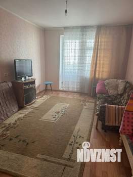 2-к квартира, на длительный срок, 60м2, 8/10 этаж