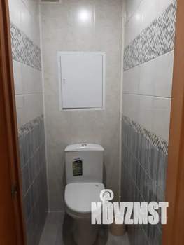 1-к квартира, посуточно, 40м2, 10/14 этаж