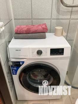 1-к квартира, посуточно, 46м2, 9/10 этаж